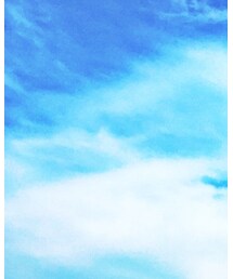 KATO` | シャツ/ブラウス