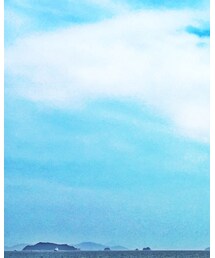 POLO RALPH LAUREN | その他パンツ