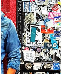 wakami | ブレスレット