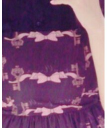 ？？？ | その他