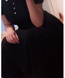 Innocent World | ワンピース