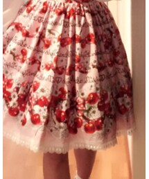 BABY,THE STARS SHINE BRIGHT | ワンピース