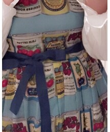 Lulu    | ワンピース