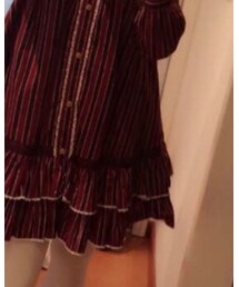 Angelic Pretty | ワンピース