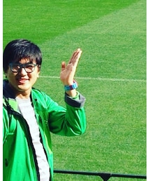 G-SHOCK | アナログ腕時計