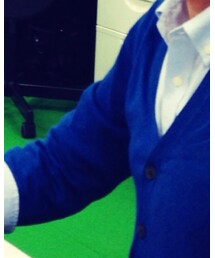 UNIQLO | カーディガン/ボレロ