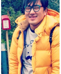 Design Tshirts Store graniph | Tシャツ/カットソー
