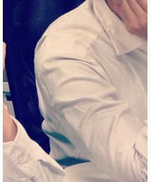 UNIQLO | シャツ/ブラウス