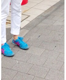Onitsuka Tiger | スニーカー