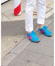 Happy Socks | ソックス/靴下