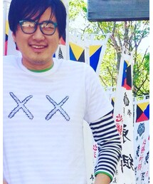 UNIQLO | Tシャツ/カットソー