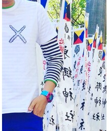 Design Tshirts Store graniph | Tシャツ/カットソー