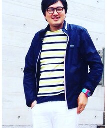 RAGEBLUE | Tシャツ/カットソー