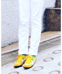 Onitsuka Tiger | スニーカー