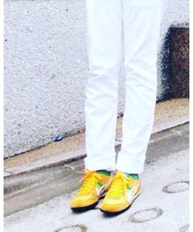 Happy Socks | ソックス/靴下