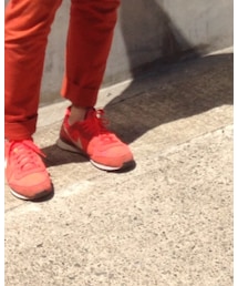 NIKE | スニーカー