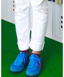 Onitsuka Tiger | スニーカー