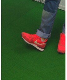 NIKE | スニーカー