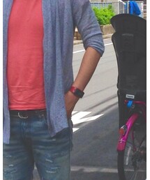 spoon web | アナログ腕時計