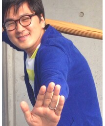 RAGEBLUE | カーディガン/ボレロ