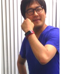 alba spoon web | アナログ腕時計