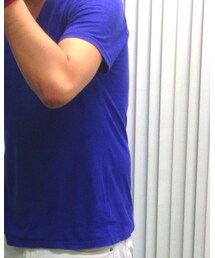 RAGEBLUE | Tシャツ/カットソー