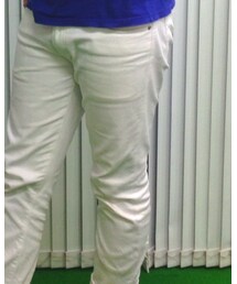 GAP | デニムパンツ