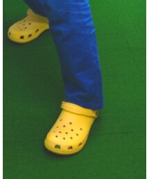 crocs | サンダル