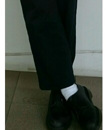 Dr. Martens | シューズ