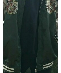 used | Tシャツ/カットソー