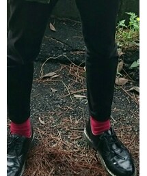 UNIQLO | その他パンツ