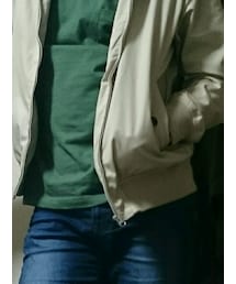 Champion | Tシャツ/カットソー