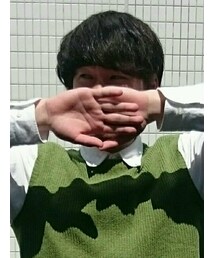 EDWIN | シャツ/ブラウス