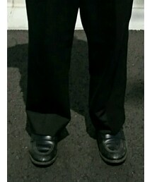 REGAL | ドレスシューズ