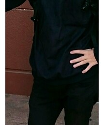 UNIQLO | その他パンツ