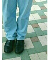 REGAL | ドレスシューズ