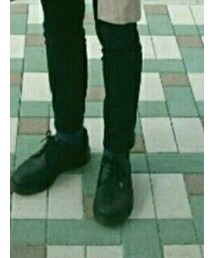 RAGEBLUE | その他パンツ