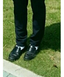 REGAL | ドレスシューズ