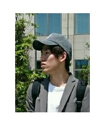 no brand | キャップ