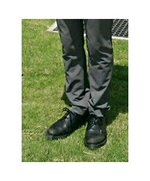 Dr. Martens | ドレスシューズ