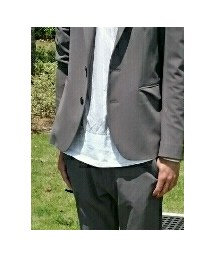 no brand | Tシャツ/カットソー