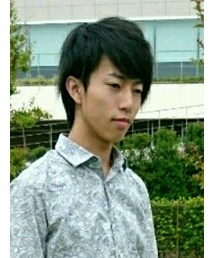 Paul Smith | Tシャツ/カットソー