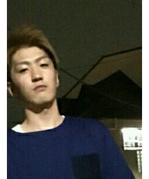 used | Tシャツ/カットソー