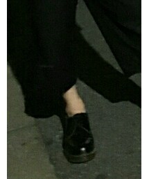 WEGO | スラックス