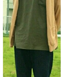 WEGO | カーディガン/ボレロ