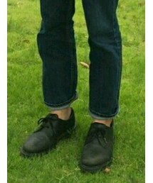 WEGO | デニムパンツ