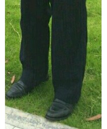 HARE | スラックス