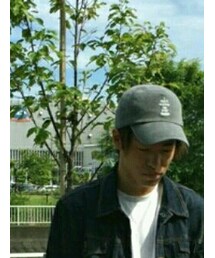 no brand | キャップ