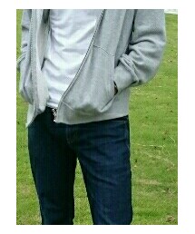 ZARA | Tシャツ/カットソー