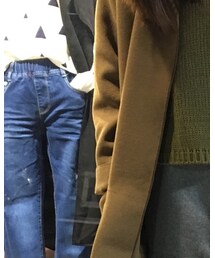 reami | ジャケット/アウター